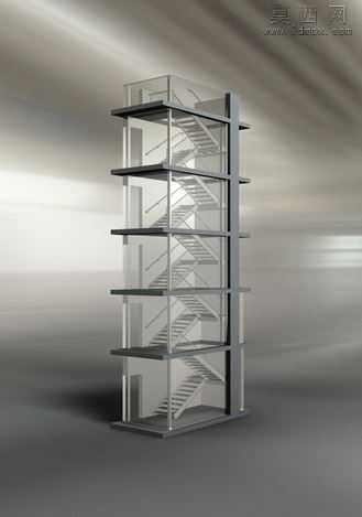 6��Condominum¥��
