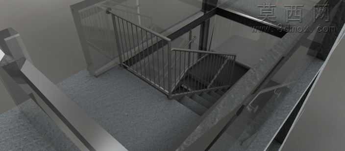 6��Condominum¥��

