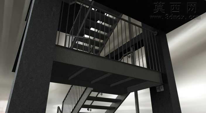6��Condominum¥��
