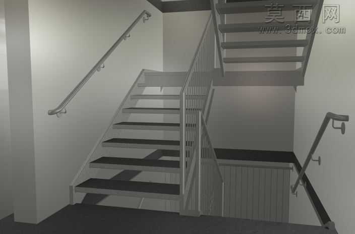 6��Condominum¥��
