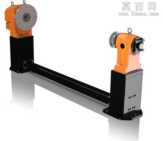 Positioner_IRBP_L300_L1250
