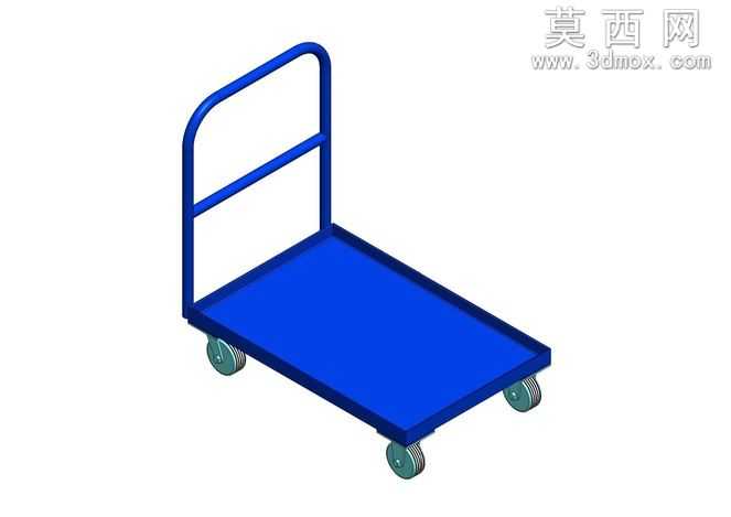 ��ԭ��ʽ�Ƴ�
