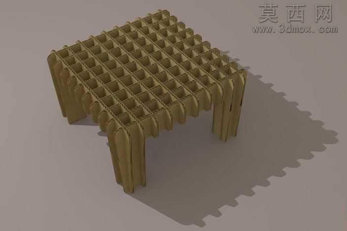ľ��
