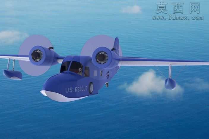������hydravion
