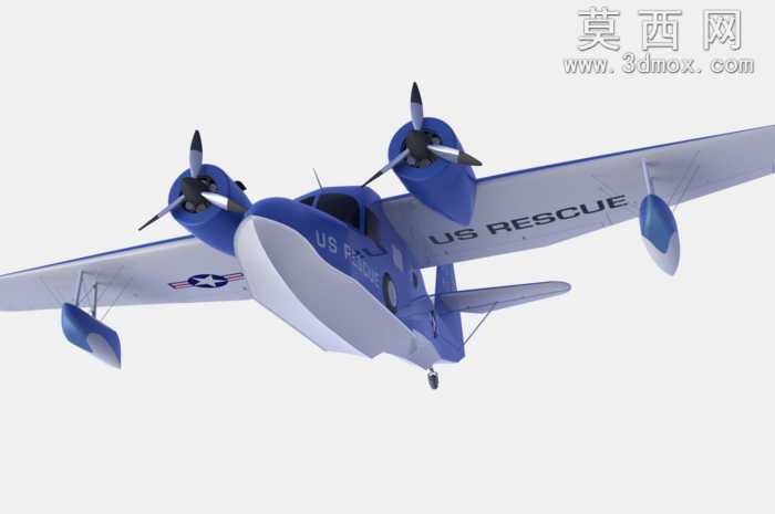 ������hydravion
