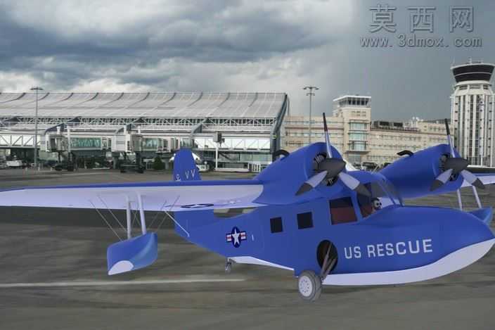 ������hydravion
