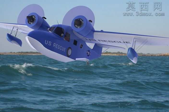 ������hydravion
