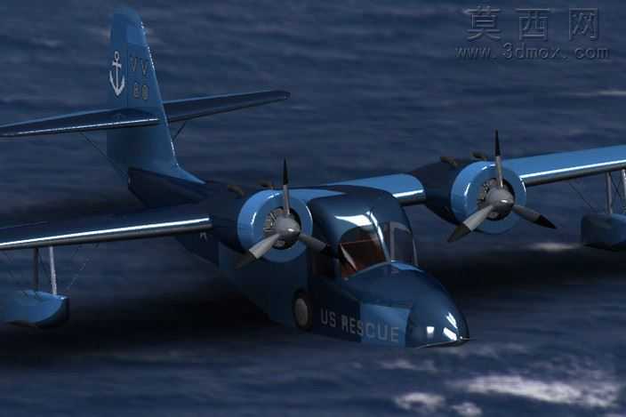 ������hydravion

