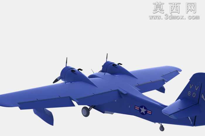 ������hydravion
