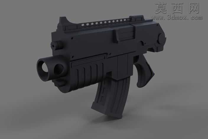 空间海洋钻机战锤40k
