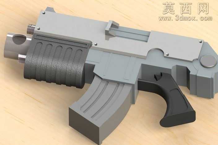空间海洋钻机战锤40k