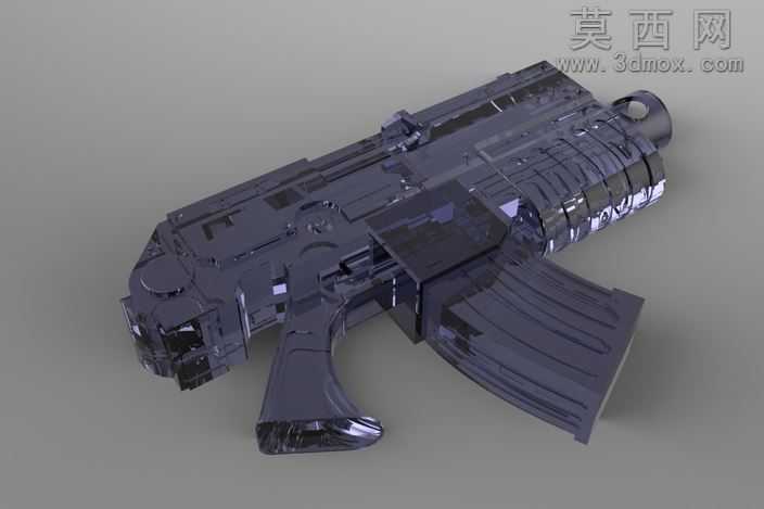 空间海洋钻机战锤40k