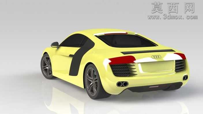 �µ�R8��Ŀ
