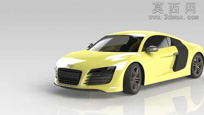�µ�R8��Ŀ

