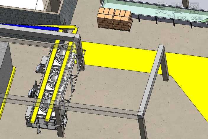 ��2¥�ܳɣ�Ϻ�߷��03�������
