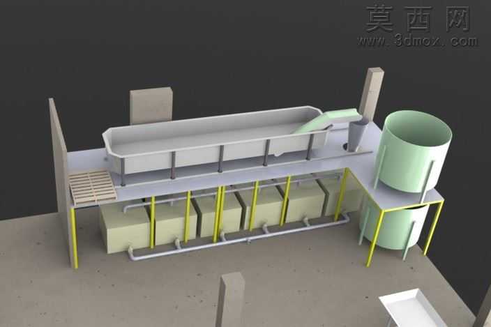 ��2¥�ܳɣ�Ϻ�߷��03�������
