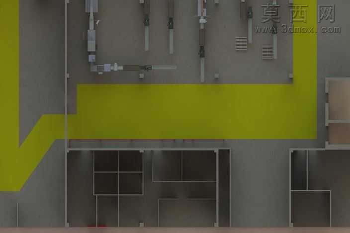 ��2¥�ܳɣ�Ϻ�߷��03�������
