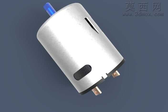 �綯����
