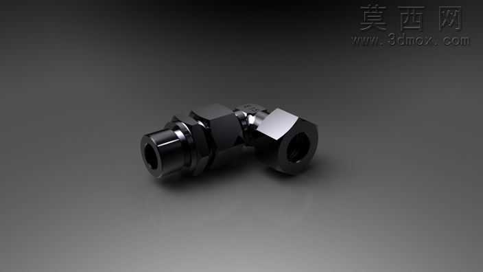 ��������������G1/2'
