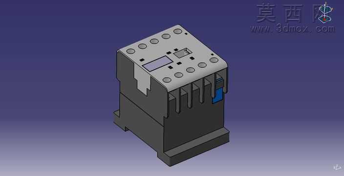 辅助接触器METALTEXMOD。CN-5/CONTATOR辅助METALTEXMOD。CN-5
