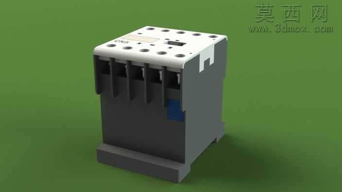 辅助接触器METALTEXMOD。CN-5/CONTATOR辅助METALTEXMOD。CN-5