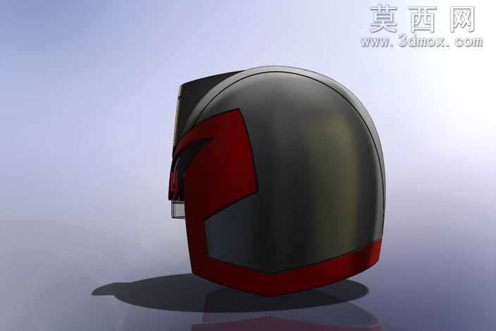 Dredd��ͷ��-����
