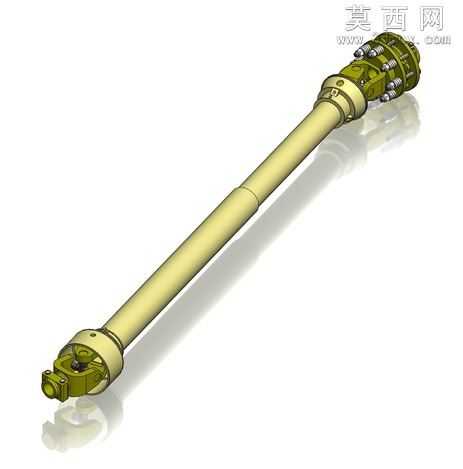 �����ͷS��rie5000
