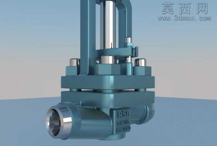 ����-��DN25PN160
