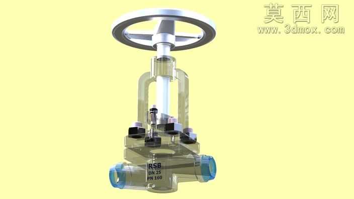 ����-��DN25PN160
