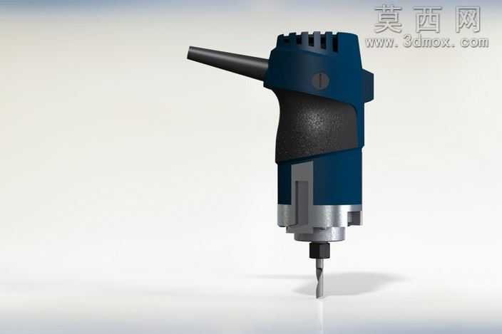 博世柯尔特1HP(PR20EVS)