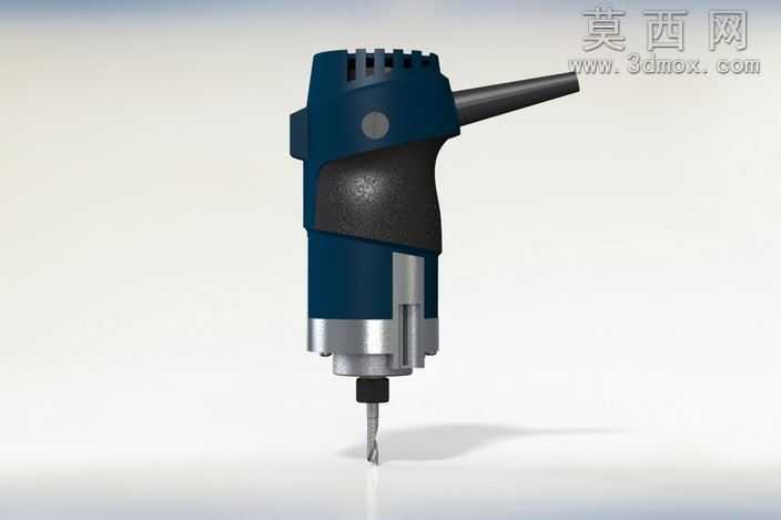 博世柯尔特1HP(PR20EVS)