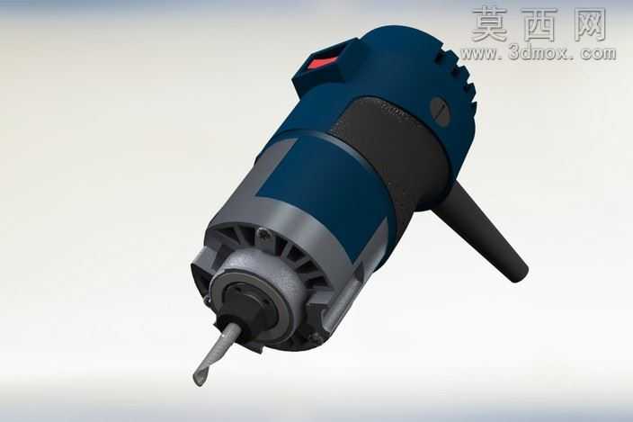 博世柯尔特1HP(PR20EVS)
