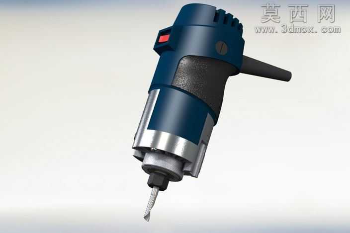 博世柯尔特1HP(PR20EVS)