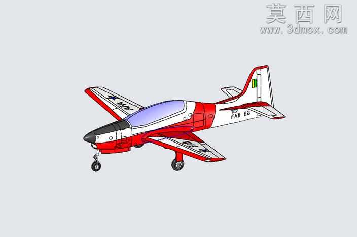 ��ͳ��312TUCANO
