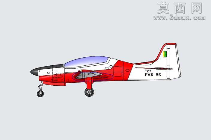 ��ͳ��312TUCANO
