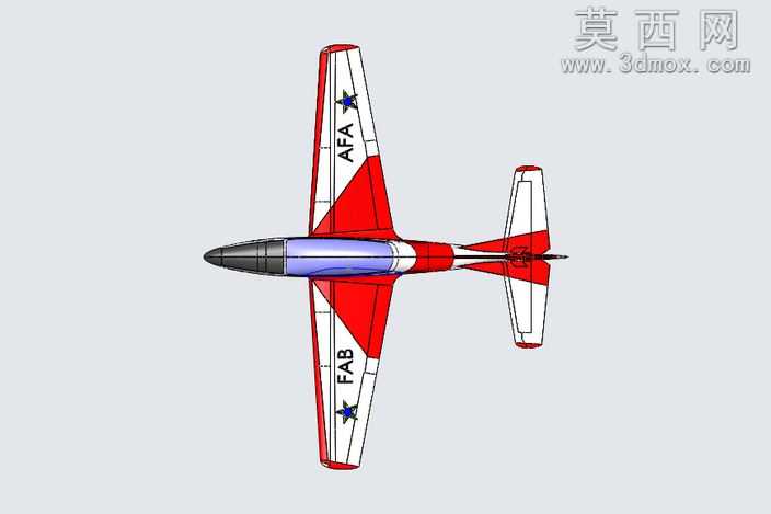 ��ͳ��312TUCANO

