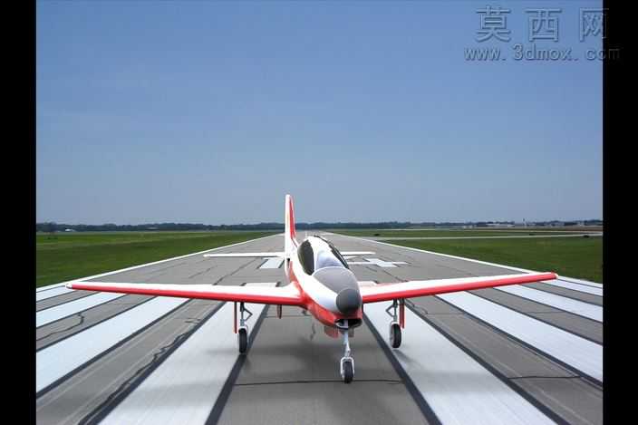 ��ͳ��312TUCANO
