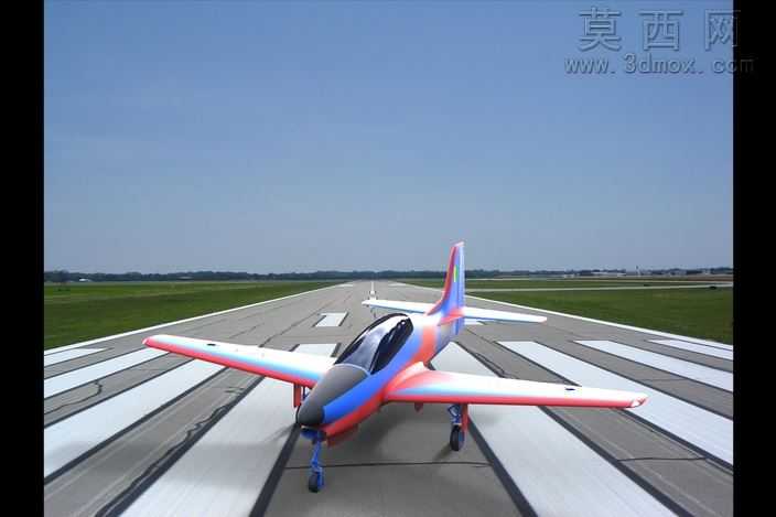 ��ͳ��312TUCANO
