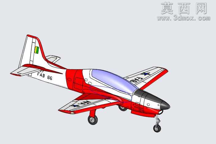 ��ͳ��312TUCANO
