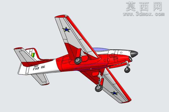 ��ͳ��312TUCANO
