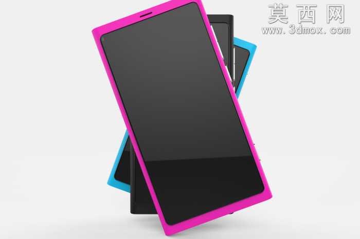 ŵ����LUMIA800
