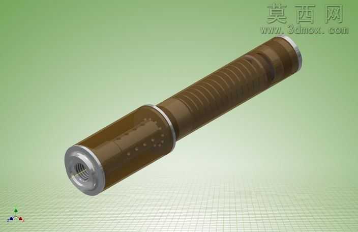 ��������SionicsM-10-.45cal
