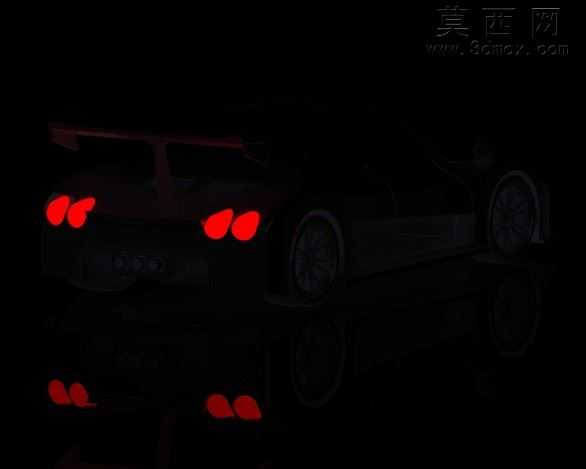 ����boulo����05
