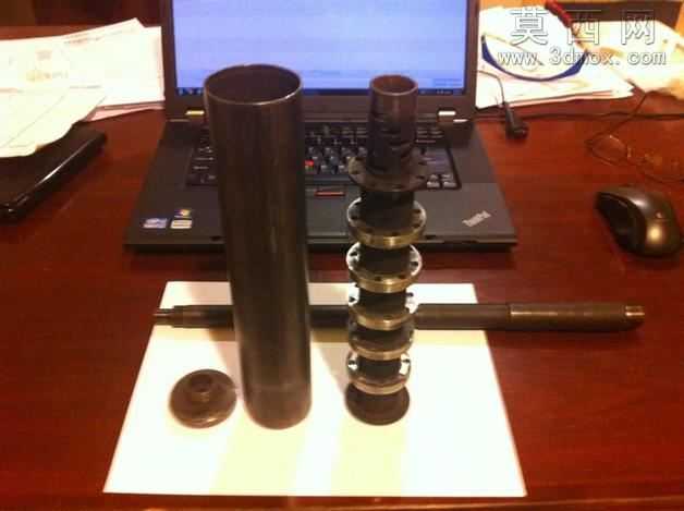.223抑癌