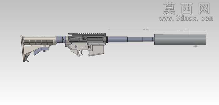 .223抑癌