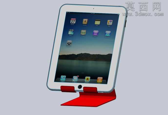 i-�氲װ֧�ܡ��ӽ����iPad��վ
