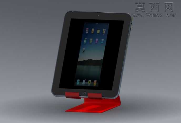 i-�氲װ֧�ܡ��ӽ����iPad��վ
