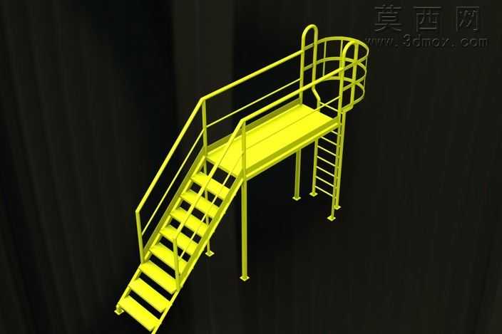Escalera�ú�ca?os
