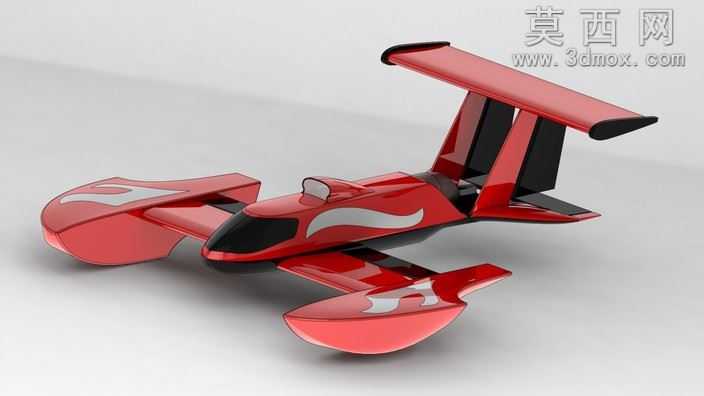 ˮ�Ϸɻ�
