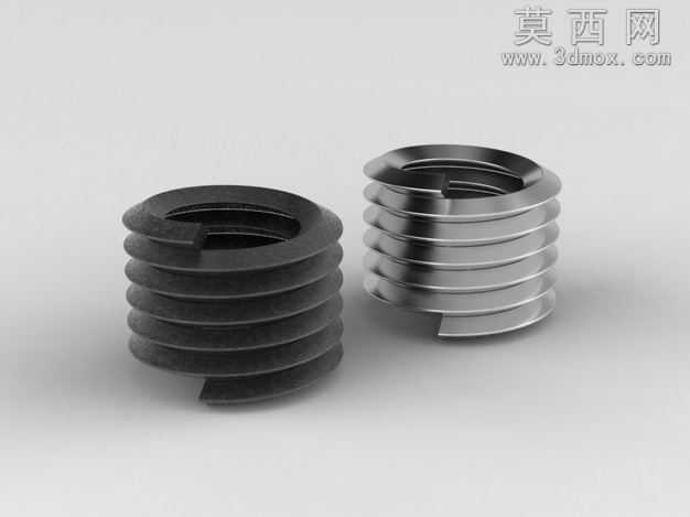 ����M5-M16
